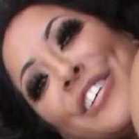 Kiara Mia Nue