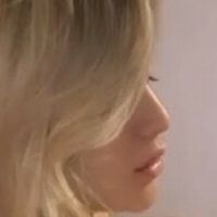Kiara Nikolli Nue