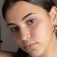 Kiara Rosario Nue