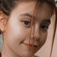 Kiarafonseca Nue