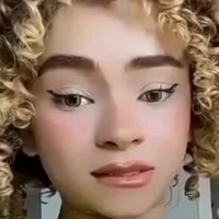kiarapeach Nue