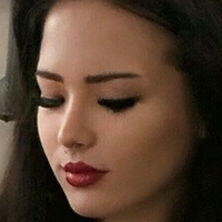 kicsilanyka Nue