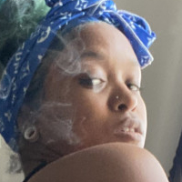Kiera Hogan Nue