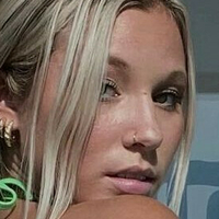 Kierdyn Ott Nue
