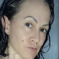 Kifonsy Nue