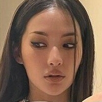 Kiireel Nue