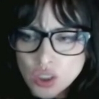 Kiizzukyuwu Nue