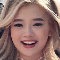 Kika Kim Nue