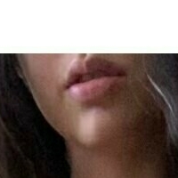 kikiiefree Nue