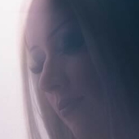 Kikiiiijam Canadian Nue