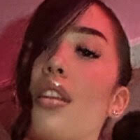 kikilovesyu Nue