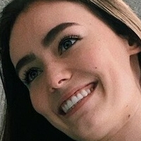 Kikimccurdy Nue