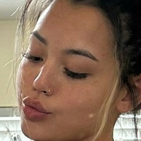 kikirivers Nue