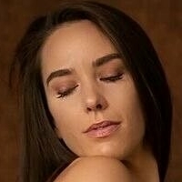 kikiwaters Nue