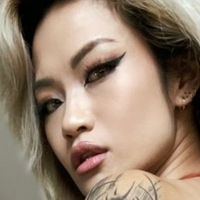 Kikiwongo Nue