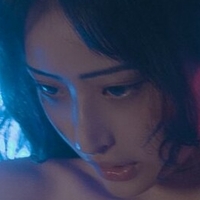 Kiko Mogi Nue