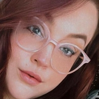 Kiley Kush Nue