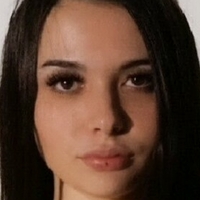 Kiley Lyn Nue