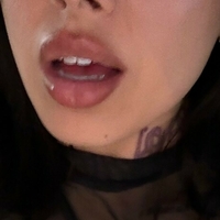 Killboy Nue