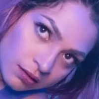 KillerKairi Nue