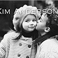 Kim Anderson Nue