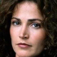 Kim Delaney Nue