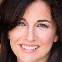 Kim Huffman Nue