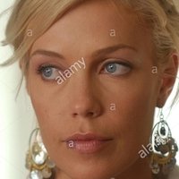 Kim Kindrick Nue