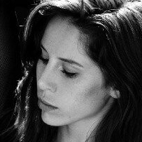 Kim_m_book [] Nue