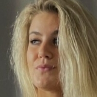 Kim niemann Nue