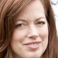 Kim Parkhill Nue