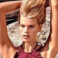 Kim Riekenberg Nue