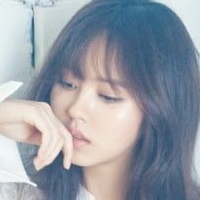 Kim So-hyun Nue