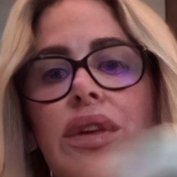 Kim Zolciak-Biermann Nue