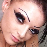 Kimber Veils Nue