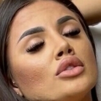 Kimberdee Nue