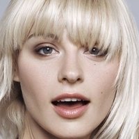 Kimberley Marren Nue