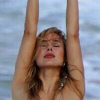kimberleygarner Nue