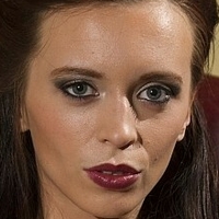 KimberleyJX Nue