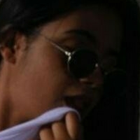 Kimberlly Ruanna Nue