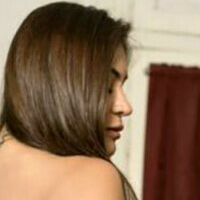 Kimberly Sue Nue