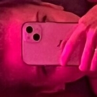 kimberlyanjifischer Nue