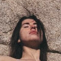 Kimbra Nue