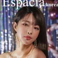 kimgapju Nue