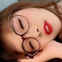 Kimi.Hime Nue