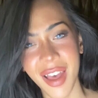 kimi_ladyboy Nue