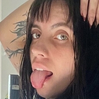 kimi_sias Nue