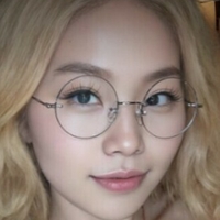 Kimi Yoon Nue