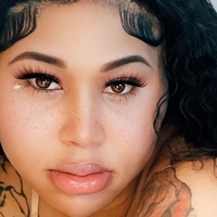 Kimmy Cocaines Nue