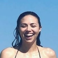 Kimmy Jimenez Nue